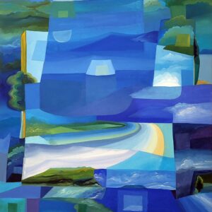 Tutti i giorni di una vita