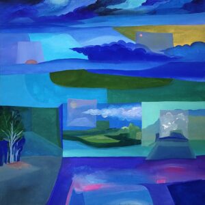 le cose non sono sempre come noi le vediamo