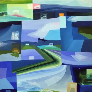 l'indecifrabilità del tempo