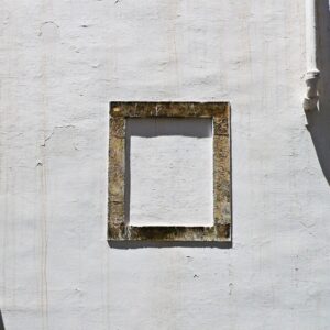 Equilibrio del nulla