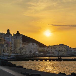 Ponte a giugno si colora di Festival