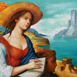 Ciò che l’Erma non dice