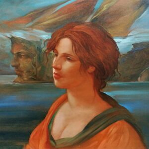 L'attesa dall’ovest