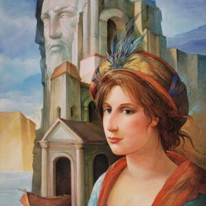 Attese dall'orizzonte