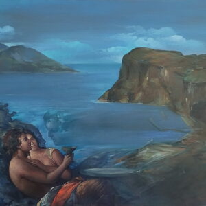 L'isola dell’amore