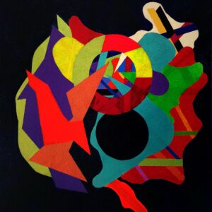 I volti della verità