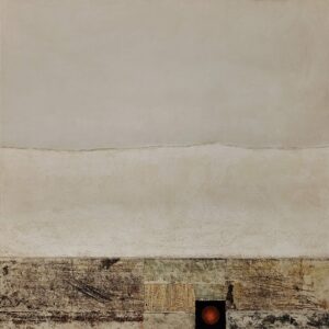 La perfezione non è di questo mondo