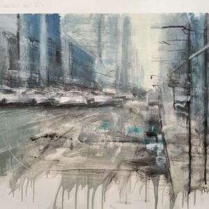 Un giorno come gli altri