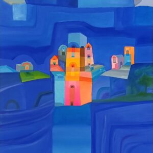 intorno a una realtà apparente