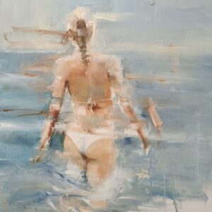 Adriatico #15