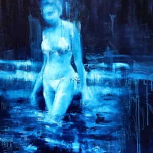 Quando la notte